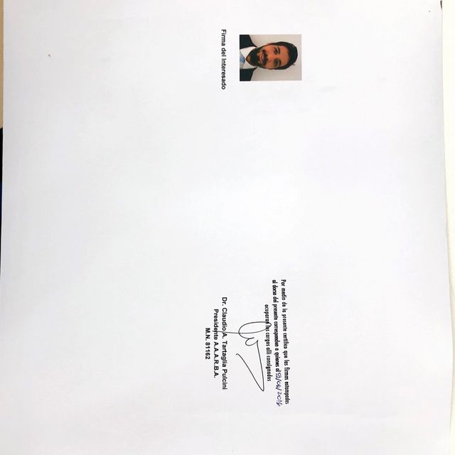 Acercar imagen: certificate 3