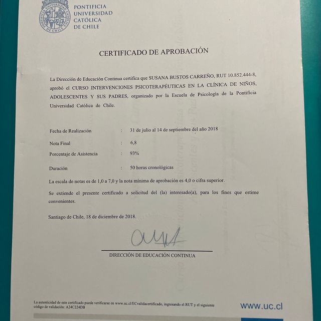 Acercar imagen: certificate 2