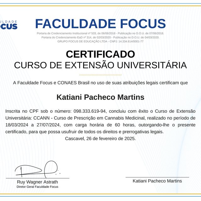 Ampliar imagem: certificate 2