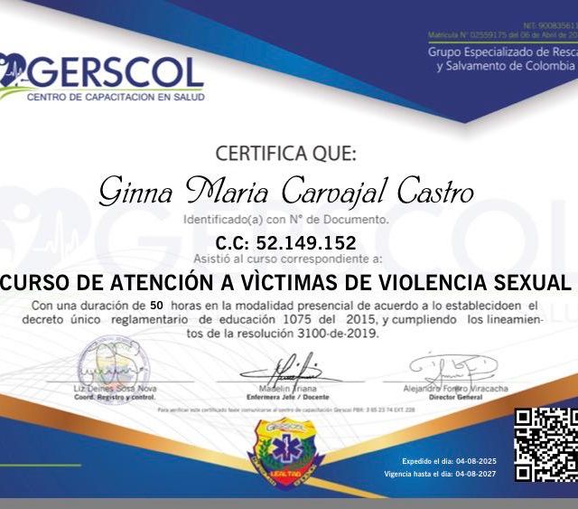 Acercar imagen: certificate 2