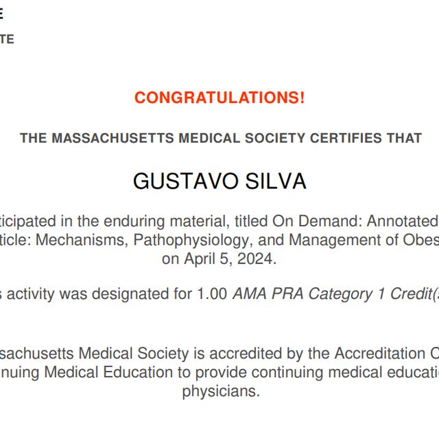 Ampliar imagem: certificate 1