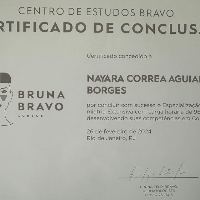 Ampliar imagem: certificate 1
