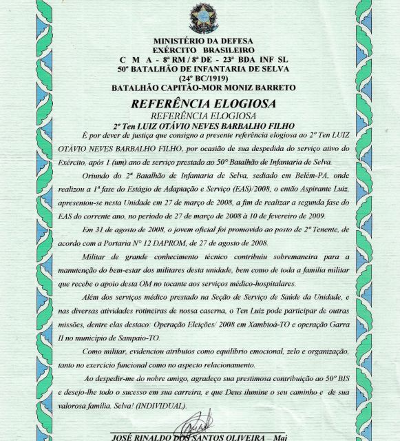 Ampliar imagem: certificate 9
