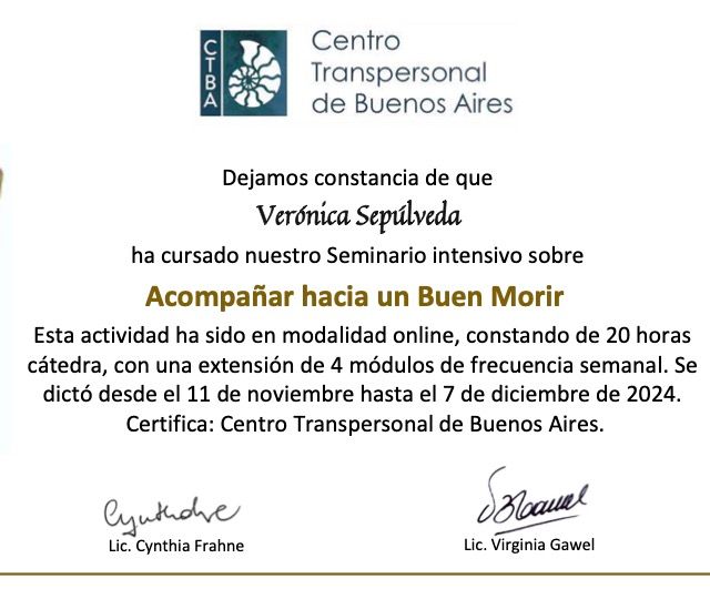 Acercar imagen: certificate 7
