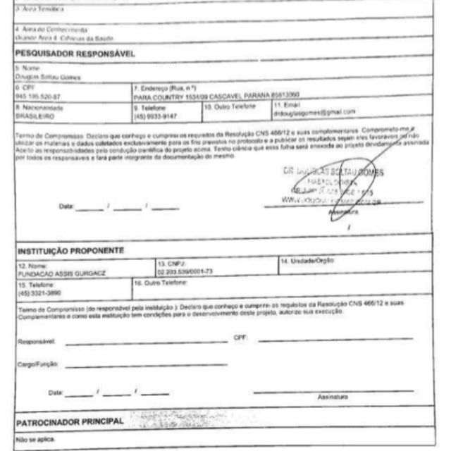 Ampliar imagem: certificate 18