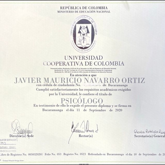 Acercar imagen: certificate 4