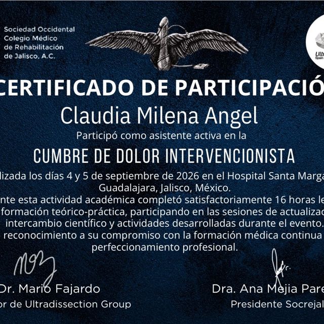 Acercar imagen: certificate 1