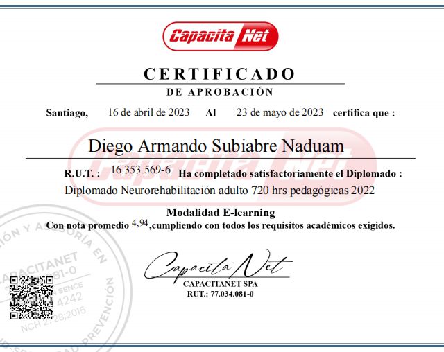 Acercar imagen: certificate 5