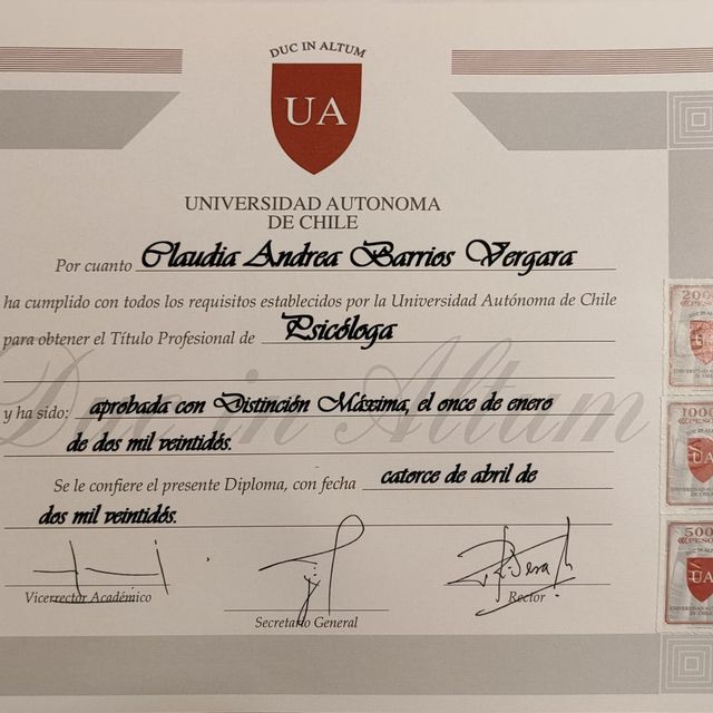 Acercar imagen: certificate 2