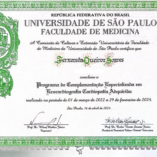 Ampliar imagem: certificate 1