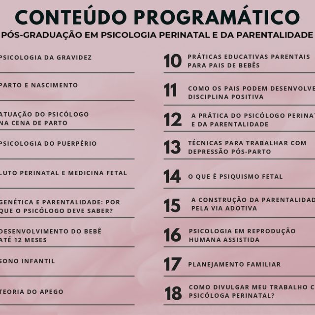 Ampliar imagem: certificate 5