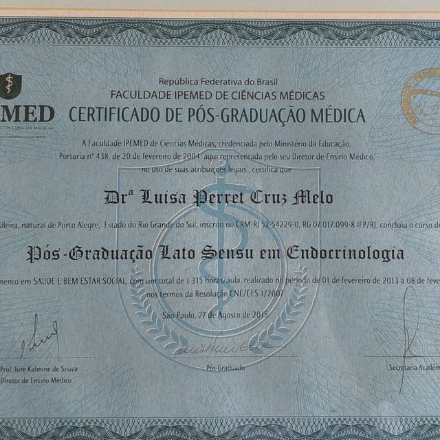 Ampliar imagem: certificate 2
