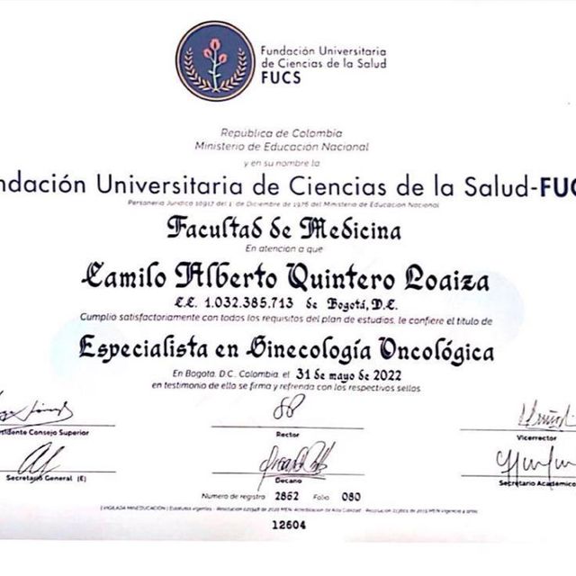 Acercar imagen: certificate 1
