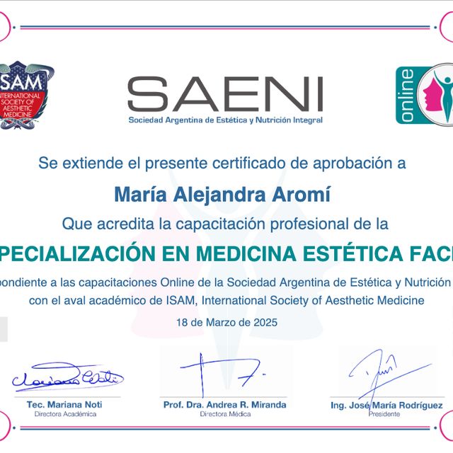 Acercar imagen: certificate 5