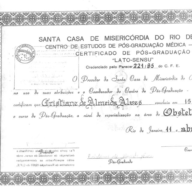 Ampliar imagem: certificate 2