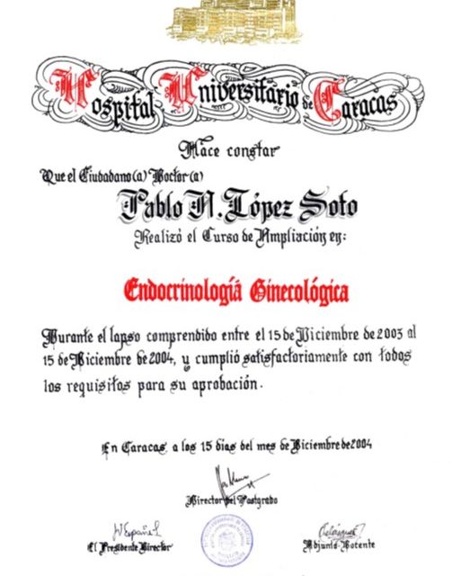 Acercar imagen: certificate 3