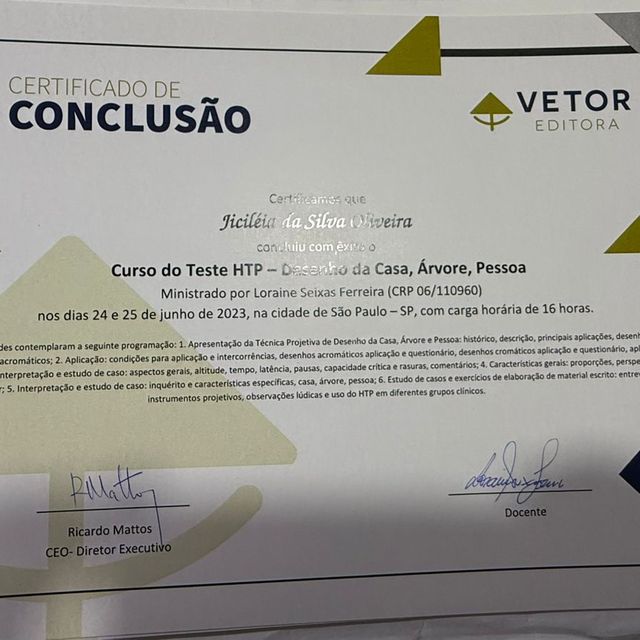 Ampliar imagem: certificate 5