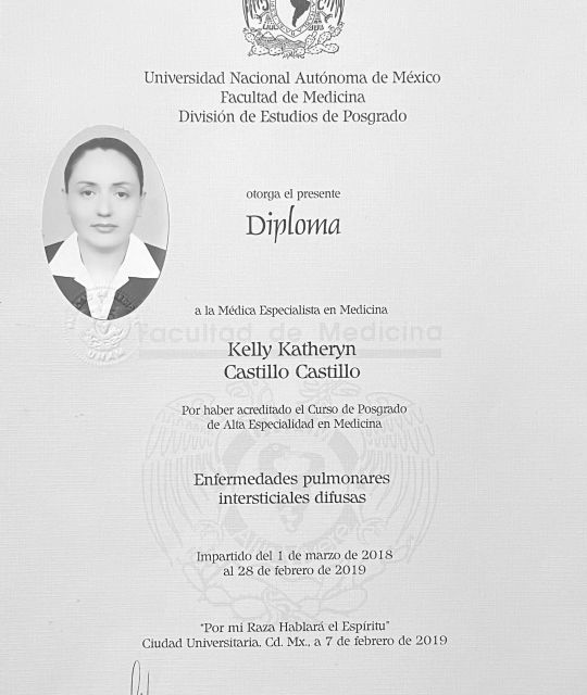 Acercar imagen: certificate 1