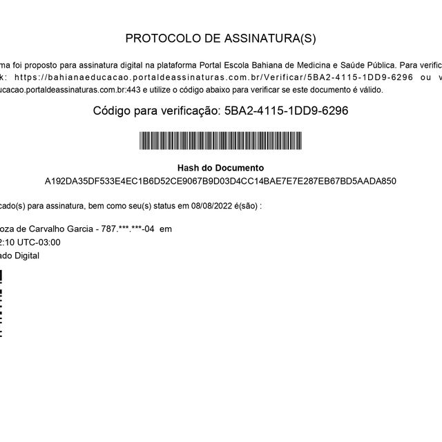 Ampliar imagem: certificate 5