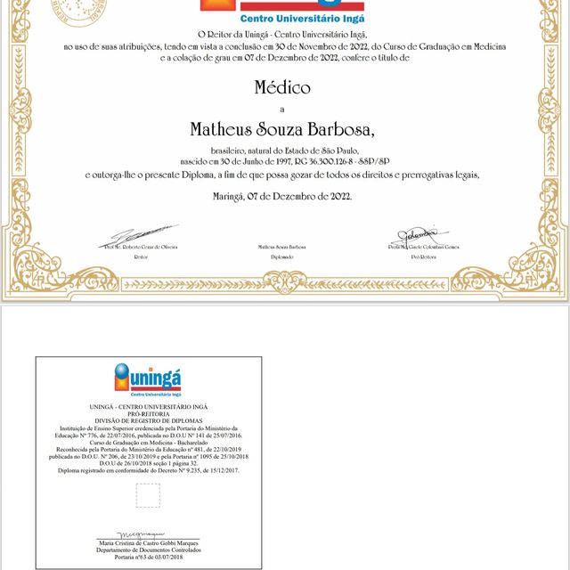 Ampliar imagem: certificate 2
