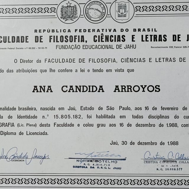 Ampliar imagem: certificate 1
