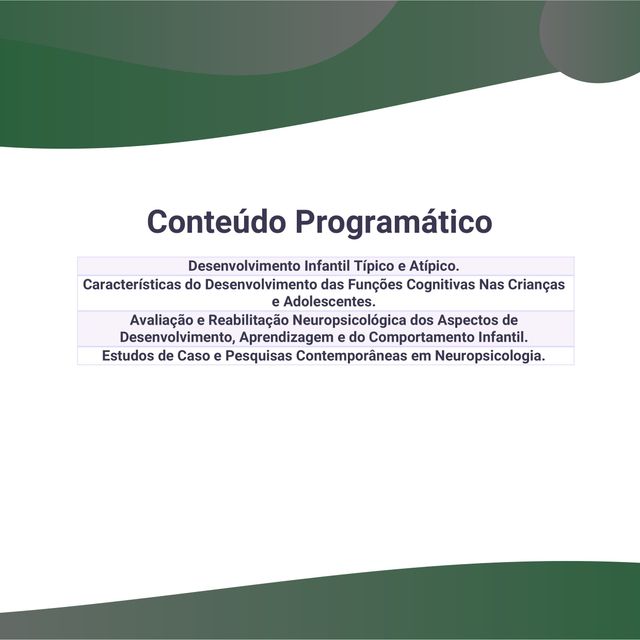 Ampliar imagem: certificate 17