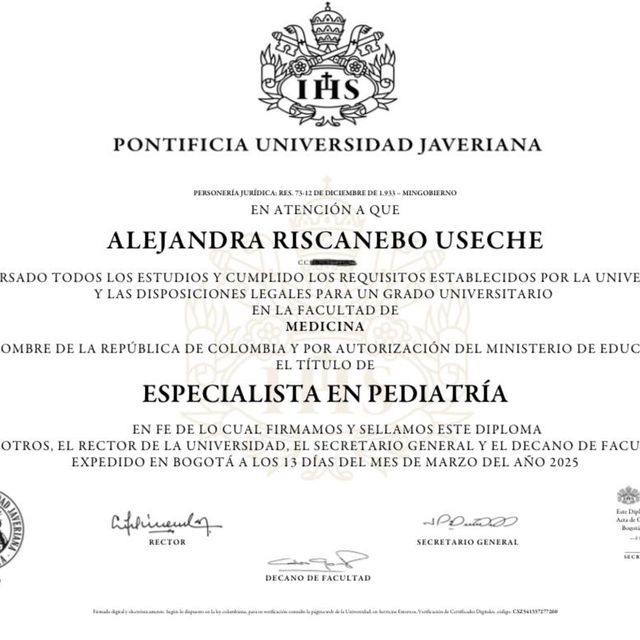 Acercar imagen: certificate 1