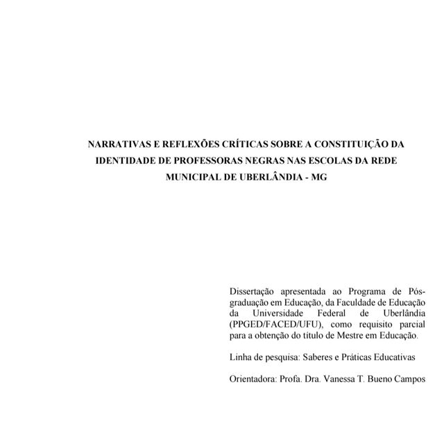 Ampliar imagem: certificate 22