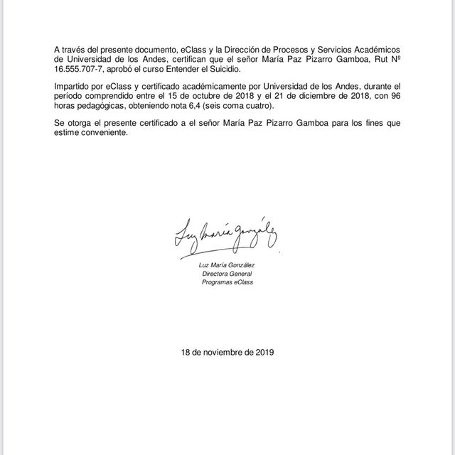 Acercar imagen: certificate 7