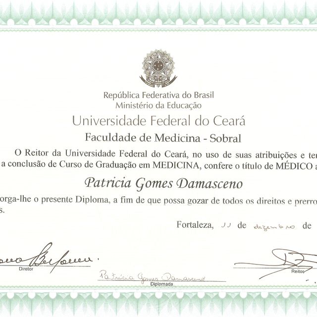 Ampliar imagem: certificate 2