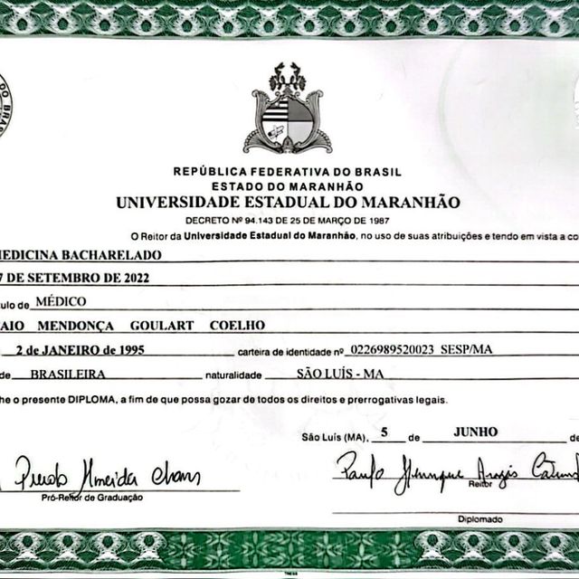Ampliar imagem: certificate 1