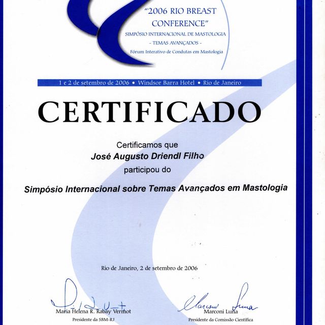 Ampliar imagem: certificate 33