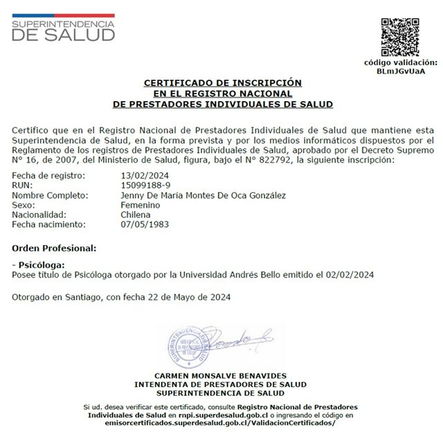 Acercar imagen: certificate 3