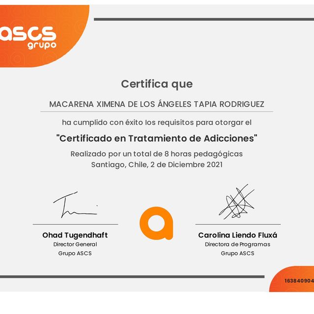 Acercar imagen: certificate 5