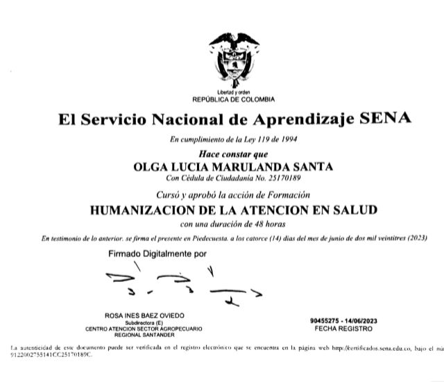 Acercar imagen: certificate 2