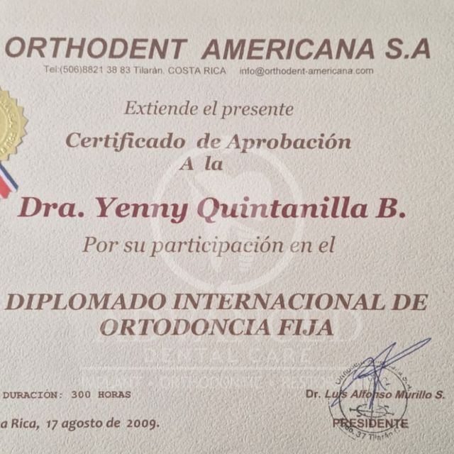 Acercar imagen: certificate 5