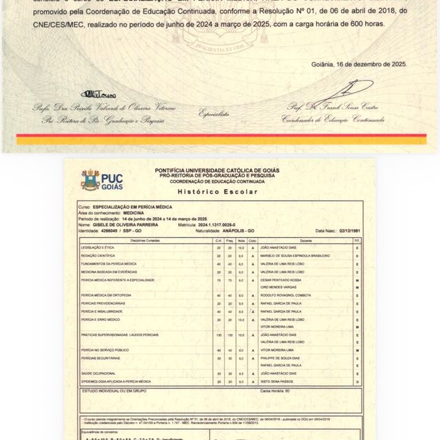 Ampliar imagem: certificate 3