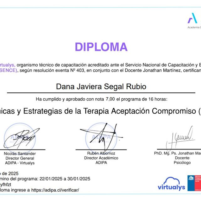 Acercar imagen: certificate 10