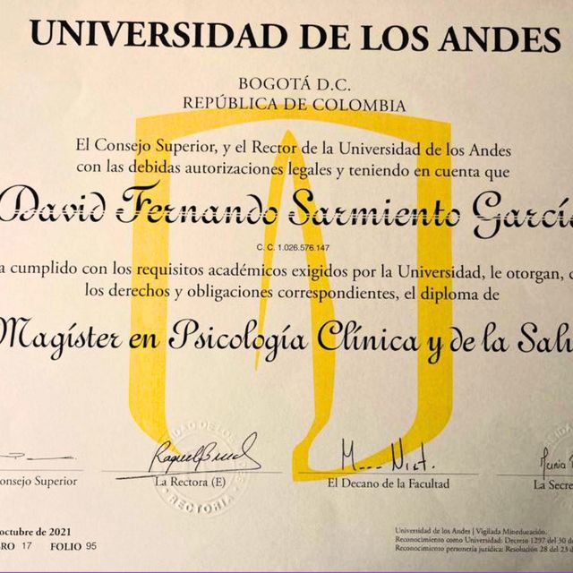 Acercar imagen: certificate 2