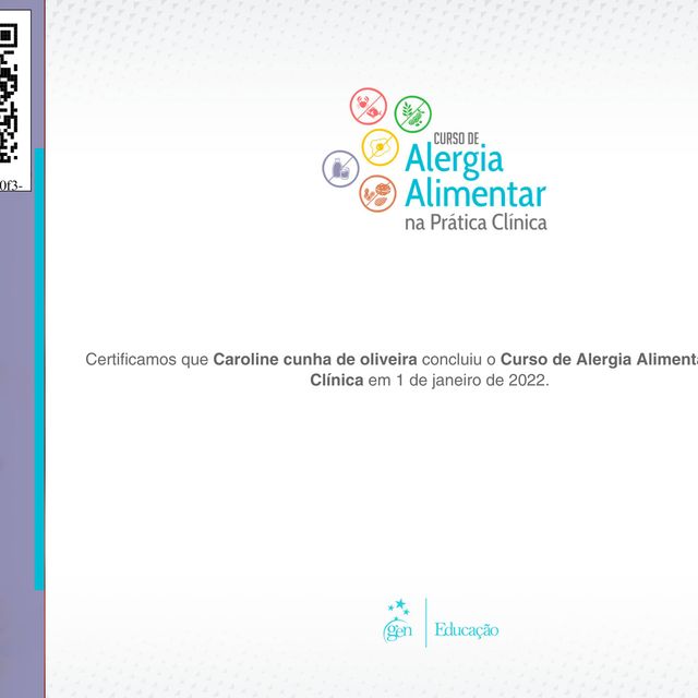 Ampliar imagem: certificate 6