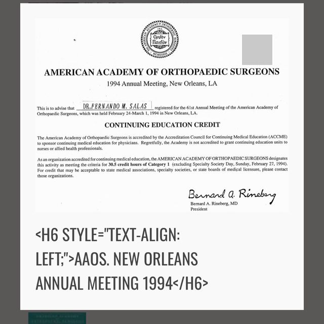 Acercar imagen: certificate 4