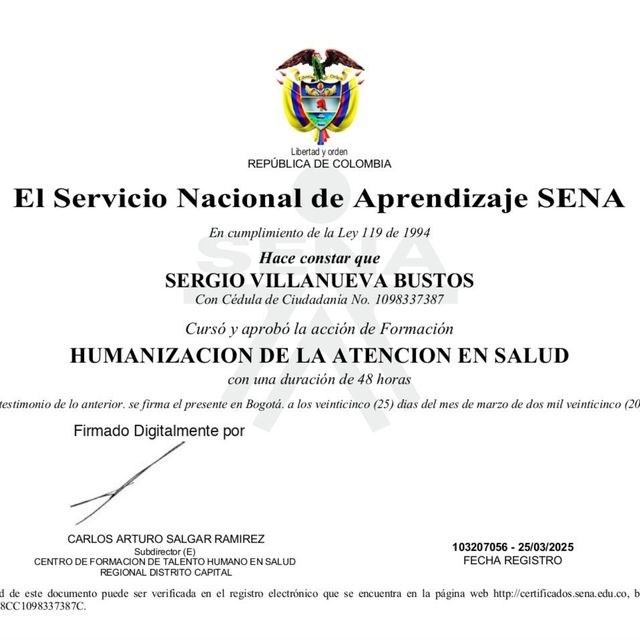 Acercar imagen: certificate 11
