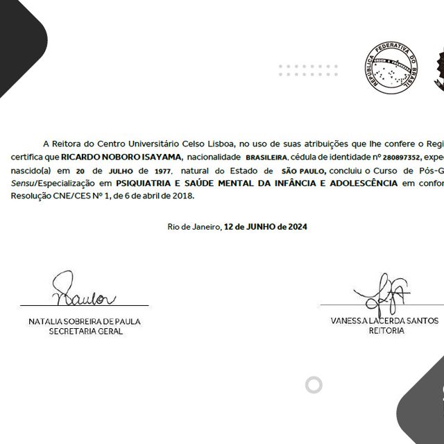 Ampliar imagem: certificate 5