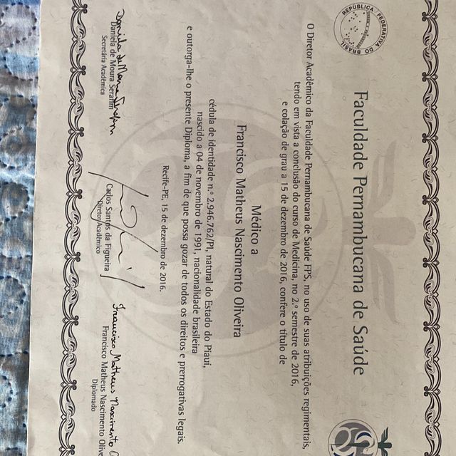Ampliar imagem: certificate 3