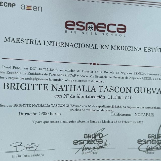 Acercar imagen: certificate 1