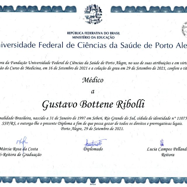 Ampliar imagem: certificate 1
