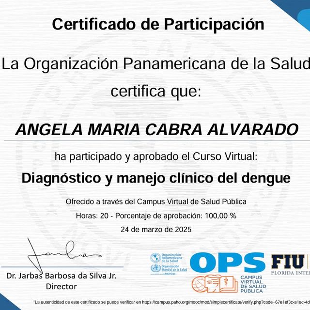 Acercar imagen: certificate 14