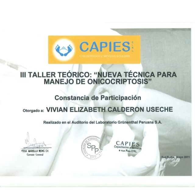 Acercar imagen: certificate 4