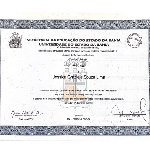 Ampliar imagem: certificate 3