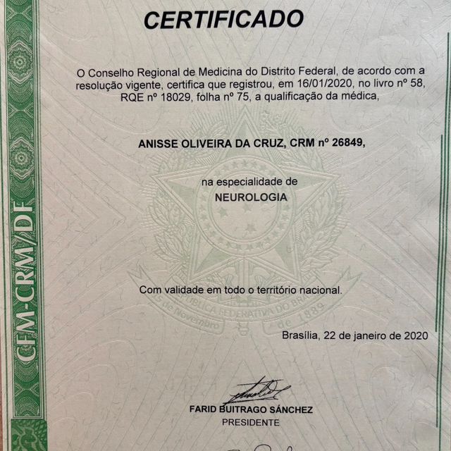 Ampliar imagem: certificate 2